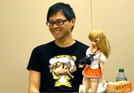 dannychoo_3