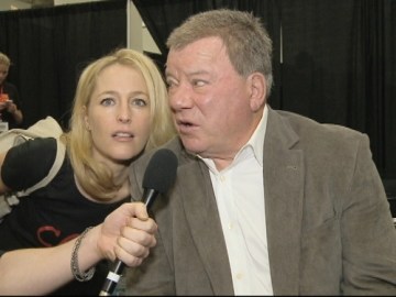 ScullyShatner-thumb-500x375-8247
