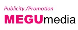 MEGUmedia.com