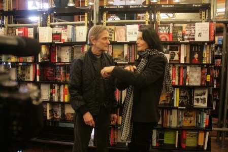 20140321131937-IMG_0405