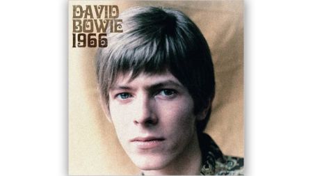 720x405-418457262200-800