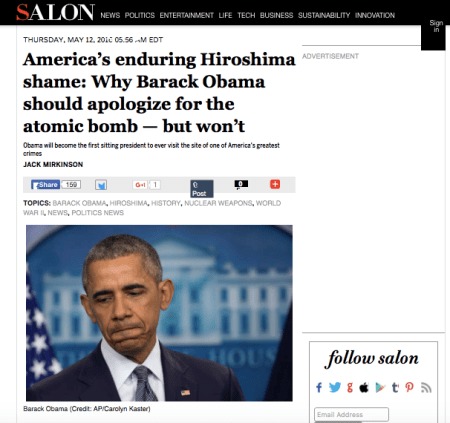 Screen Shot 2016-05-25 at 11.41.52 PM