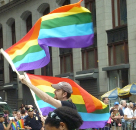 Parade_rainbowflag