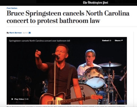 Screen Shot 2016-06-22 at 11.54.18 PM