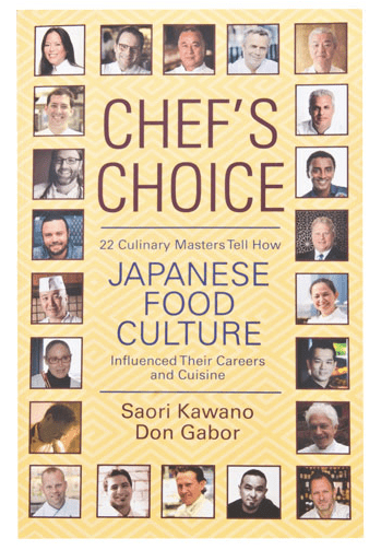 Screen Shot 2016-07-06 at 10.58.59 PM