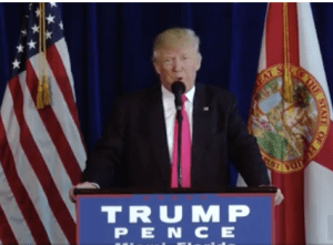 Screen Shot 2016-07-27 at 11.39.36 PM