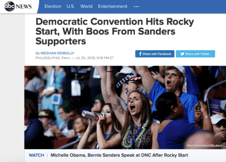 Screen Shot 2016-07-27 at 11.57.34 PM