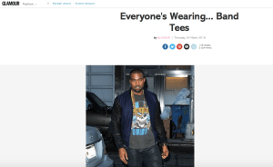 Screen Shot 2016-08-03 at 9.02.27 PM