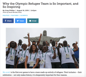 Screen Shot 2016-08-24 at 10.03.37 PM