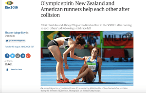 Screen Shot 2016-08-24 at 10.04.16 PM