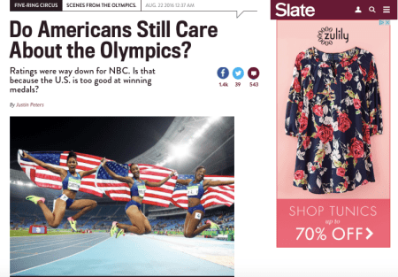 Screen Shot 2016-08-24 at 10.05.27 PM