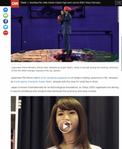 Screen Shot 2016-08-24 at 10.22.03 PM