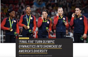 Screen Shot 2016-08-24 at 11.27.58 PM