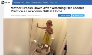 Screen Shot 2016-08-31 at 9.09.42 PM