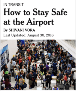 Screen Shot 2016-08-31 at 9.12.50 PM