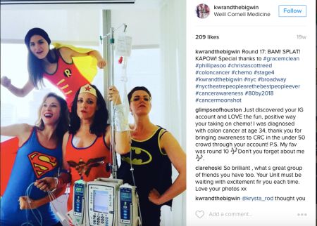 screen-shot-2016-09-17-at-10-32-27-am