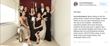 screen-shot-2016-09-17-at-10-49-13-am