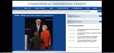 screen-shot-2016-09-28-at-9-27-43-pm